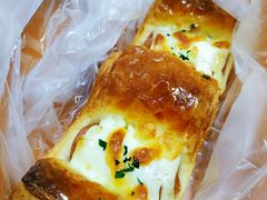 -巴黎贝甜(宜山路店)