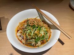 -大师兄·西北小馆(金湾华发商都店)