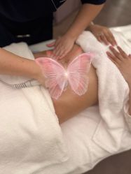 -圣贝拉母婴护理中心(深圳莱佛士店)