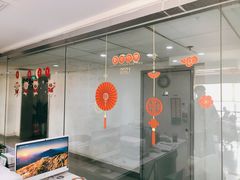 -帝京日语(春熙路旗舰校区)