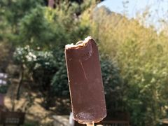 -徂徕山森林康养度假谷温泉