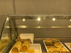 -京客隆超市(京源店)
