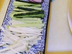 -老昌春饼(迅驰广场店)