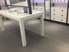 -造寸眼镜·蔡司官方授权店(东门店)