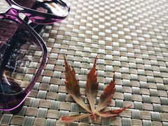 -望海·帆船主题咖啡厅•品茗下午茶(石湖景区店)