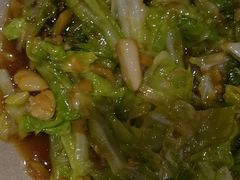 -眉州东坡(民族园店)