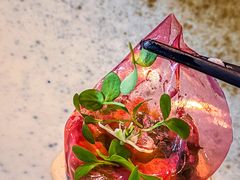 -京兆尹(雍和宫店)