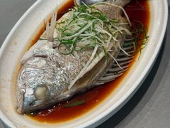 -紫阳海鲜楼·传承闽味(长乐路总店)