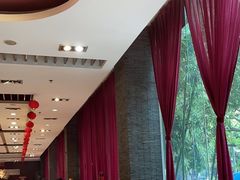 -文杏酒楼(一品天下店)