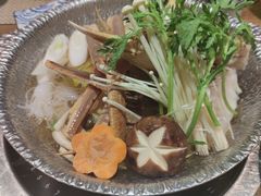 -蟹将军·松叶蟹和牛日料放题自助(K11店)