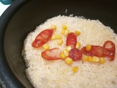 -佬麻雀·新湘菜(珠海金发购物中心店)