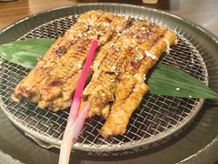 -七条鱼日本料理(远洋乐堤港店)