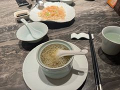 -平山宴(瘦西湖店)