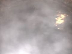 -深业半汤御泉庄温泉