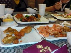 android_upload_pic-白云宾馆-中餐厅