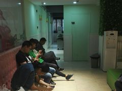 -学知乐教育·幼小衔接·小学科辅导(嘉定镇校区)
