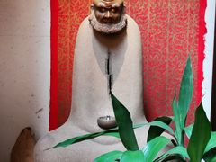 -普洱茶府(博乐广场店)