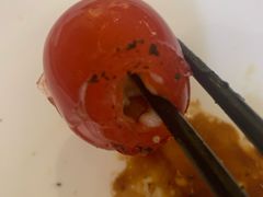-粤界(望京金辉店)