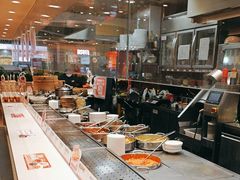 -乡村基·川味现炒大王(熙悦天街店)