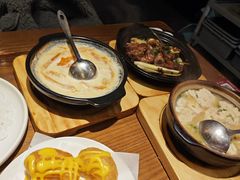 -鸽味轩·粤菜小馆(高楼门总店)