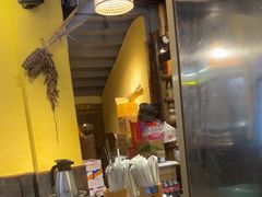 -富正毅三下锅·湘西韵味(天门山索道店)