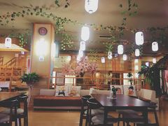 -汤泉良子(金源店)