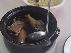 -味友·厦门味(集美店)