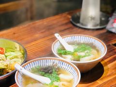 -北京亚奥福瑞福特4S店(北苑家园店)