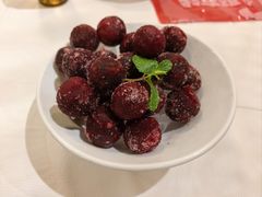 -聚味斋香辣蟹·蓝龙(塘沽总店)