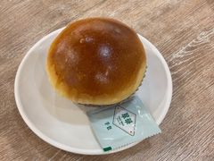 -翠华餐厅(东门店)