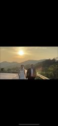 点击看大图 -Dina迪纳摄影(梅州品牌旗舰店)