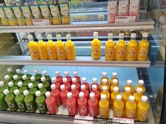 -金凤成祥(五棵松二店)