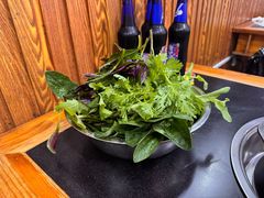 -丁记火锅·酸汤牛肉