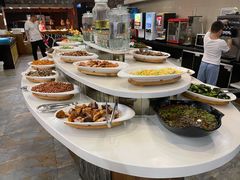 -好伦哥(温都水城店)