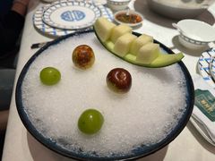 -禧悦楼 · 港味海鲜火锅