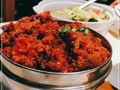 -家佳餐厅(大望路店)