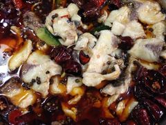 iphone_upload_pic-辣盆盆麻辣小龙虾(哈尔滨总店)