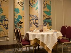 包厢-利苑酒家(宜安广场店)