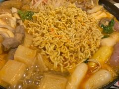 -汤泉良子(金源店)