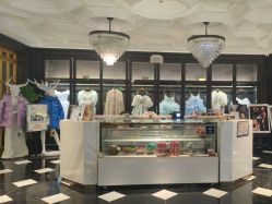 -鼎极摄影(世纪金源店)