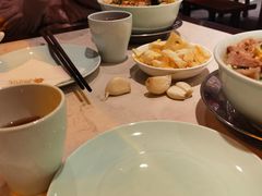 -春发生饭店·非遗(南院门店)