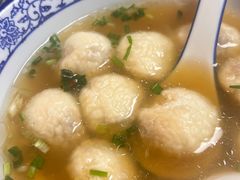 -龙游祖传豆腐丸