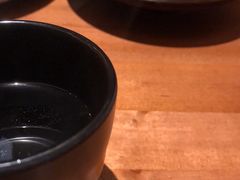 -鸟鸣门屋台料理(金帝银泰店)