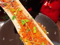 -J·one Bistro吉萬酒厨·牛排