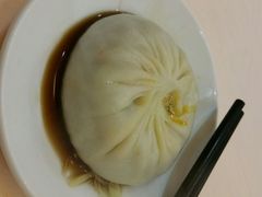 android_upload_pic-殷记大酒店