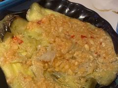 -舞虾小说.涮肉.烧烤(国顺东路店)