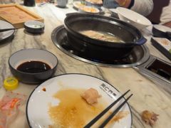 -同仁四季椰子鸡(福田东园总店)