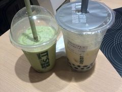 android_upload_pic-鲜果时间(南开大悦城店)