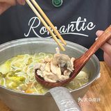 在磨碟沙!川渝风味嗦粉自由!无限续!