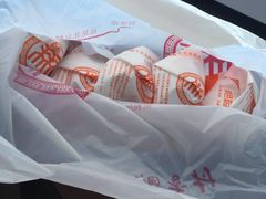 -北京稻香村(文化东路店)